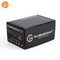Corrugated Paper Box
