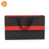 Paper Shopping Bags with Handles