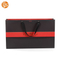 Paper Shopping Bags with Handles