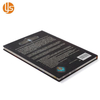 Books Printing