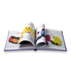 Custom Print Children's Book