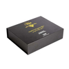 Magnetic Gift Boxes With EVA