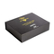 Magnetic Gift Boxes With EVA