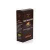 Cacao Packaging Box