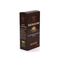 Cacao Packaging Box
