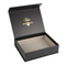 Magnetic Gift Boxes With EVA