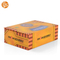 Magnetic Paper Box