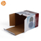 Paper Packing Box