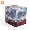 Paper Packing Box