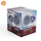 Paper Packing Box