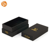 Strong Paper Box