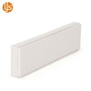 2 Piece Rigid Box