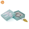 ECO Friendly Gift Boxes