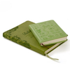 Notebook Printing Services