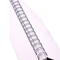Spiral Book Binding Service