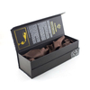 Red Wine Packaging Rigid Boxes