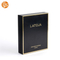 Luxury Rigid Box