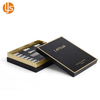 Luxury Rigid Box