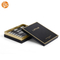Luxury Rigid Box