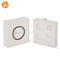 Rigid Box Packaging
