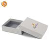 Rigid Gift Box with Lid