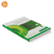 Book Printing Services