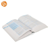 Personal Book Printing