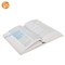 Personal Book Printing