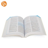 Personal Book Printing