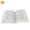 Personal Book Printing