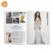 Magazine Printing Services