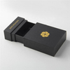 Sliding Printed Paper Box