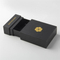 Sliding Printed Paper Box
