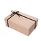 Luxury Personalized Gift Box
