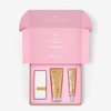 Beauty Product Packaging Boxes