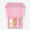 Beauty Product Packaging Boxes