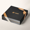 Rectangle Gift Boxes with Lids