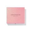 Pink Paper Gift Box