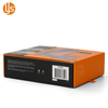 Cardboard Magnetic Box