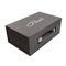 Paper Suitcase Gift Box