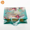 Gift Bags with Logo
