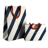 Jewelry Gift Bags