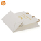 White Paper Gift Bags