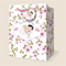 Personalized Wedding Gift Bags
