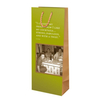 Wine Bottle Bags