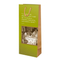Wine Bottle Bags