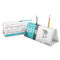 Print On Demand Calendars