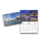 Photo Calendar Printing