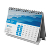 Personalised Picture Calendar