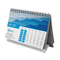Personalised Picture Calendar